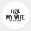 Search for when i stickers Funny