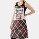 Search for definition aprons Modern