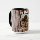 Search for cedar tree mugs Forest