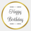 Search for floral border stickers Script