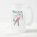 Search for dadd Funny