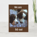 Search for goodbye good luck farewell cards Friend