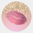 Search for gloss stickers Glitter