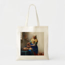 Search for vintage tote bags Antique