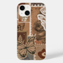 Search for laptops iphone cases Tech