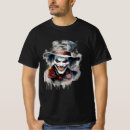 Search for evil clown Black