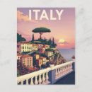 Search for coastal sunset postcards Travel