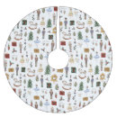 Search for plum christmas decor Sugar plum fairy