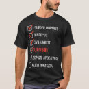 Search for funny 69th birthdays tshirts Cool