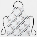 Search for emt aprons Medicine