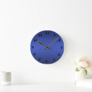 Search for navy blue background posters Dark