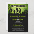 Search for funny zombie invitations Costume