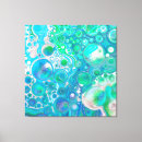 Search for sea glass art Ocean