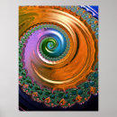 Search for mandelbrot posters Abstract