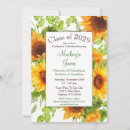 Search for ladies tea invitations Feminine