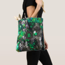 Search for shiny tote bags Glitter
