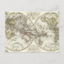 Search for hemispheres postcards Col