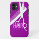 Search for wallet iphone 11 cases Beauty