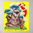 Search for good vibes posters Funny