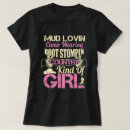 Search for funny southern quotes Cowgirl