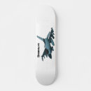 Search for plane skateboards Army