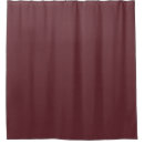 Search for maroon shower curtains Dark red