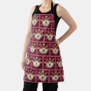 Search for akitas aprons Japan