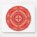 Search for root mouse mats Red