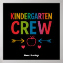 Search for kinder posters Funny