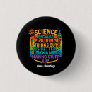 Search for funny science badges Teacher