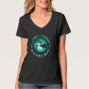 Search for oahu Bay