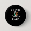 Search for st patrick s day badges Ireland