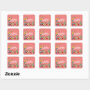 Search for ecosystems stickers Nature