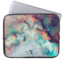Search for splash laptop cases Background