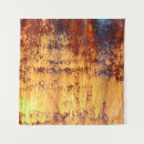 Search for background tapestries Brown