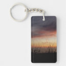 Search for dunes rectangular key rings Sunset