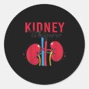 Search for discount code stickers Best xmas deals