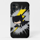 Search for chibi batman iphone cases Justice league