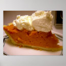 Search for whipped posters Pie