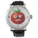 Search for vegetable watches Cartoon