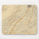 Search for gettysburg mouse mats Military