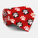 Search for black christmas ties Tartan