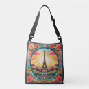 Search for parisian bags France