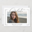 Search for grad party open house invitations Graduate