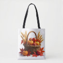 Search for fall harvest bags Seasonal