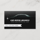 Search for airport taxi business cards Limo