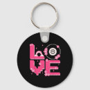 Search for 9 ball key rings Black
