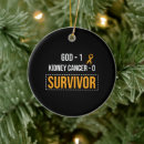 Search for multiple christmas tree decorations Cancer