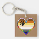 Search for gay bear key rings Heart