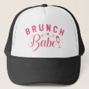 Search for babes hats Weekend